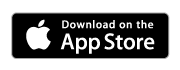 App Store badge