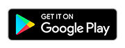 Google Play badge